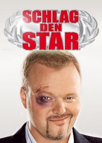 Schlag den Star Ne Zaman?'