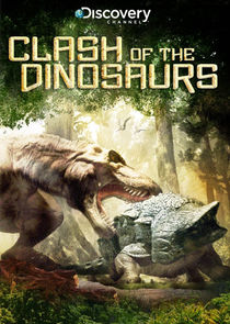 Clash of the Dinosaurs Ne Zaman?'