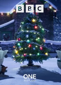 Christmas Celebration Ne Zaman?'