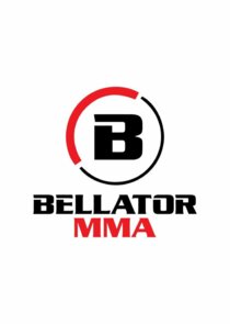 Bellator MMA Live Ne Zaman?'
