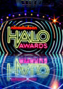 Nickelodeon HALO Awards Ne Zaman?'
