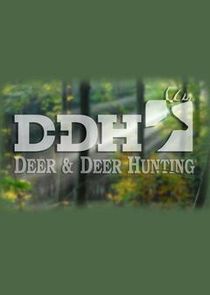 Deer and Deer Hunting TV Ne Zaman?'