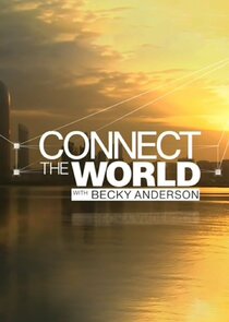 Connect the World Ne Zaman?'