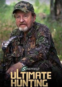 Ultimate Hunting Ne Zaman?'