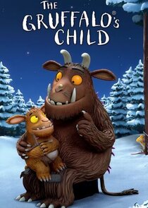 The Gruffalo Ne Zaman?'