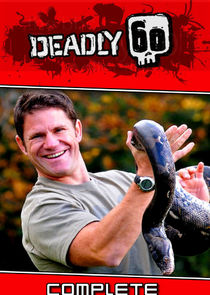 Deadly 60 Ne Zaman?'