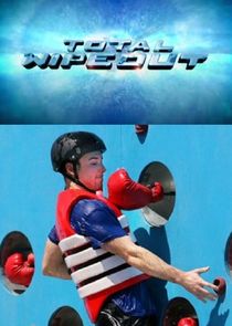 Total Wipeout Ne Zaman?'