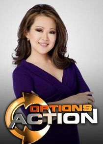 Options Action Ne Zaman?'