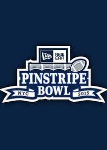 Pinstripe Bowl Ne Zaman?'