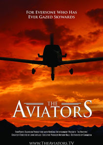 The Aviators Ne Zaman?'