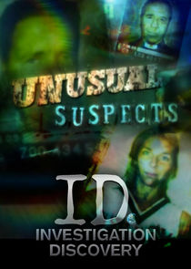 Unusual Suspects Ne Zaman?'