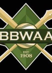 BBWAA Awards Celebration Ne Zaman?'