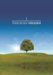 Verborgen verleden Ne Zaman?'