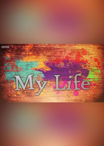 My Life Ne Zaman?'