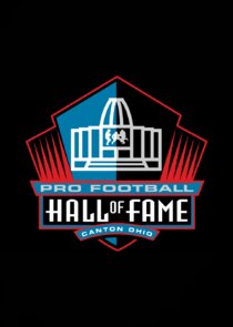 Pro Football Hall of Fame Induction Ceremony Ne Zaman?'