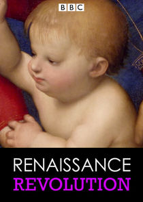 Renaissance Revolution Ne Zaman?'