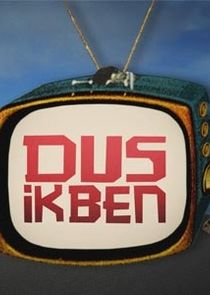 Dus ik Ben Ne Zaman?'