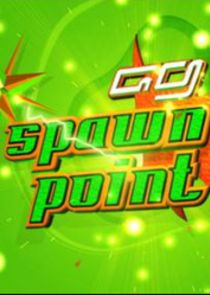 Spawn Point Ne Zaman?'