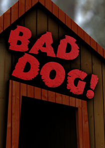 Bad Dog! Ne Zaman?'
