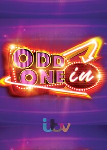 Odd One In Ne Zaman?'