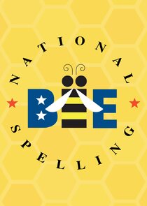 Scripps National Spelling Bee Ne Zaman?'