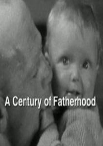 A Century of Fatherhood Ne Zaman?'