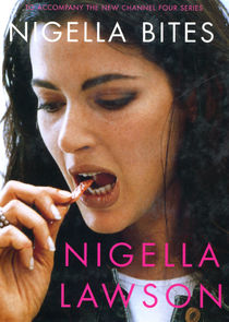 Nigella Bites Ne Zaman?'