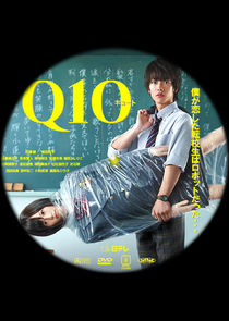 Q10 Ne Zaman?'