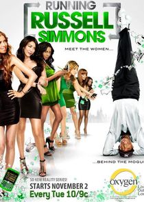 Running Russell Simmons Ne Zaman?'