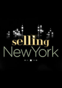 Selling New York Ne Zaman?'