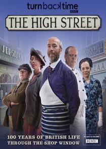 Turn Back Time Ne Zaman?'