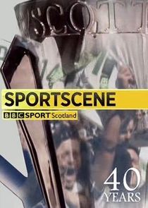 Sportscene Ne Zaman?'