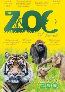 The Zoo Ne Zaman?'
