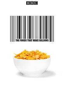 The Foods That Make Billions Ne Zaman?'