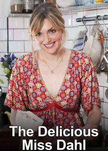 The Delicious Miss Dahl Ne Zaman?'