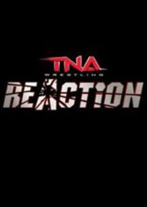 TNA Reaction Ne Zaman?'