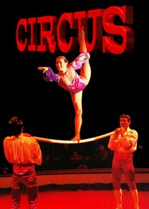 Circus Ne Zaman?'