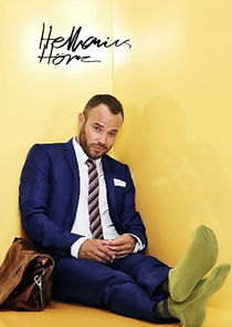 Hellenius hörna Ne Zaman?'