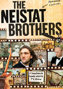 The Neistat Brothers Ne Zaman?'