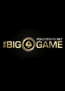 The PokerStars.net Big Game Ne Zaman?'