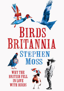 Birds Britannia Ne Zaman?'