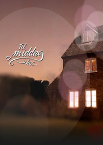 Til Middag Hos Ne Zaman?'