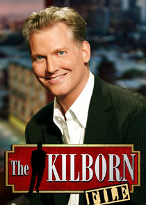 The Kilborn File Ne Zaman?'