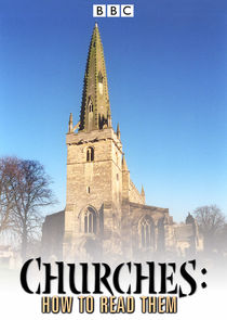 Churches: How to Read Them Ne Zaman?'