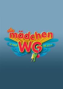 Die Mädchen-WG Ne Zaman?'