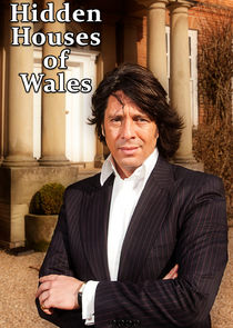 Hidden Houses of Wales Ne Zaman?'
