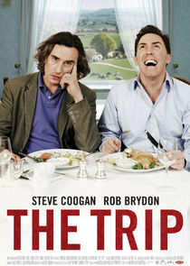 The Trip Ne Zaman?'