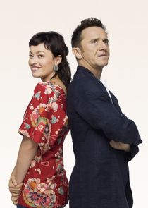 Usta usta Ne Zaman?'