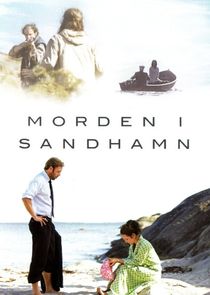 Morden i Sandhamn Ne Zaman?'