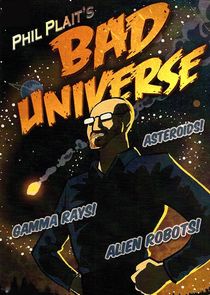 Bad Universe Ne Zaman?'
